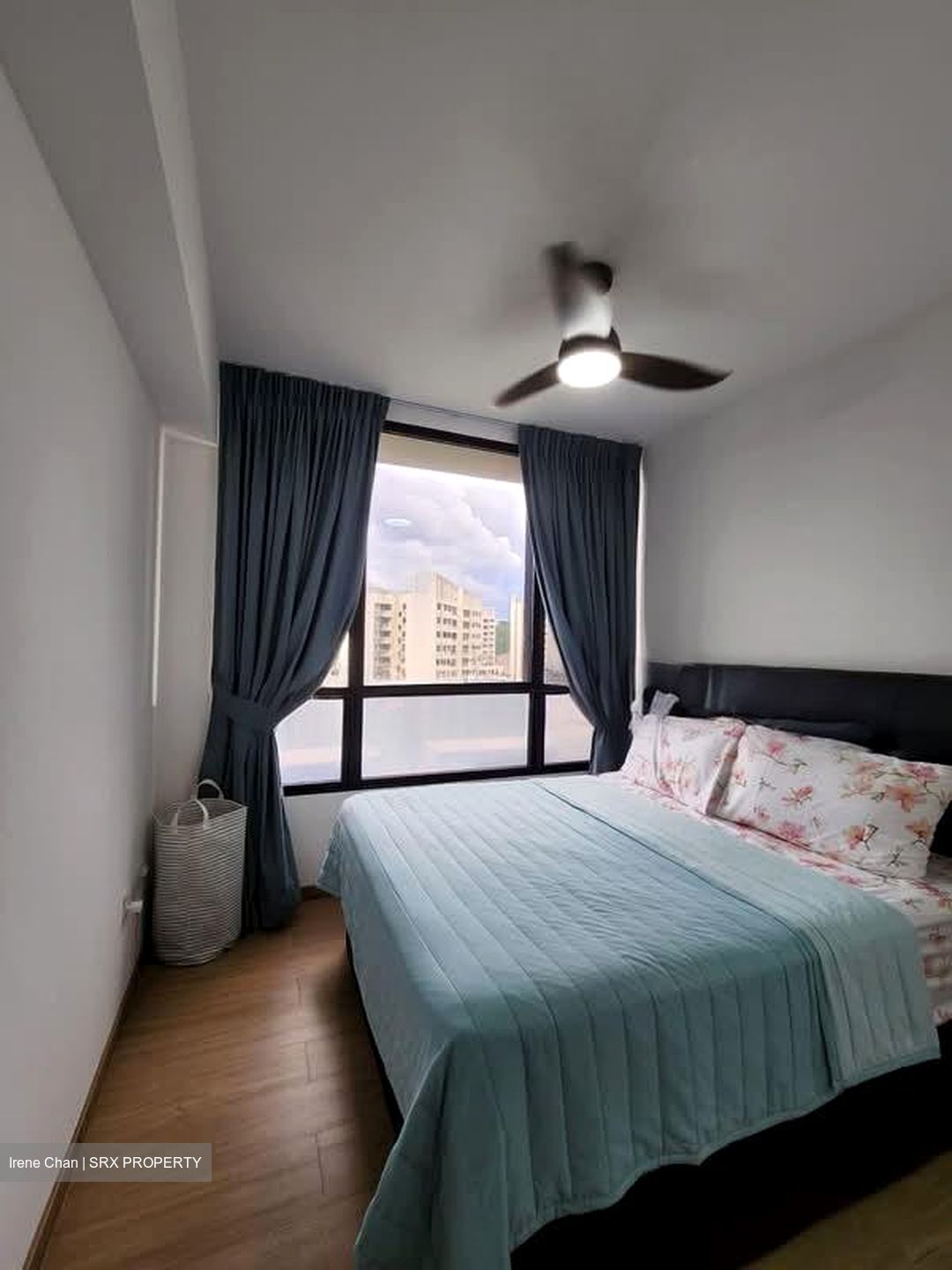 Le Quest (D23), Apartment #602364891